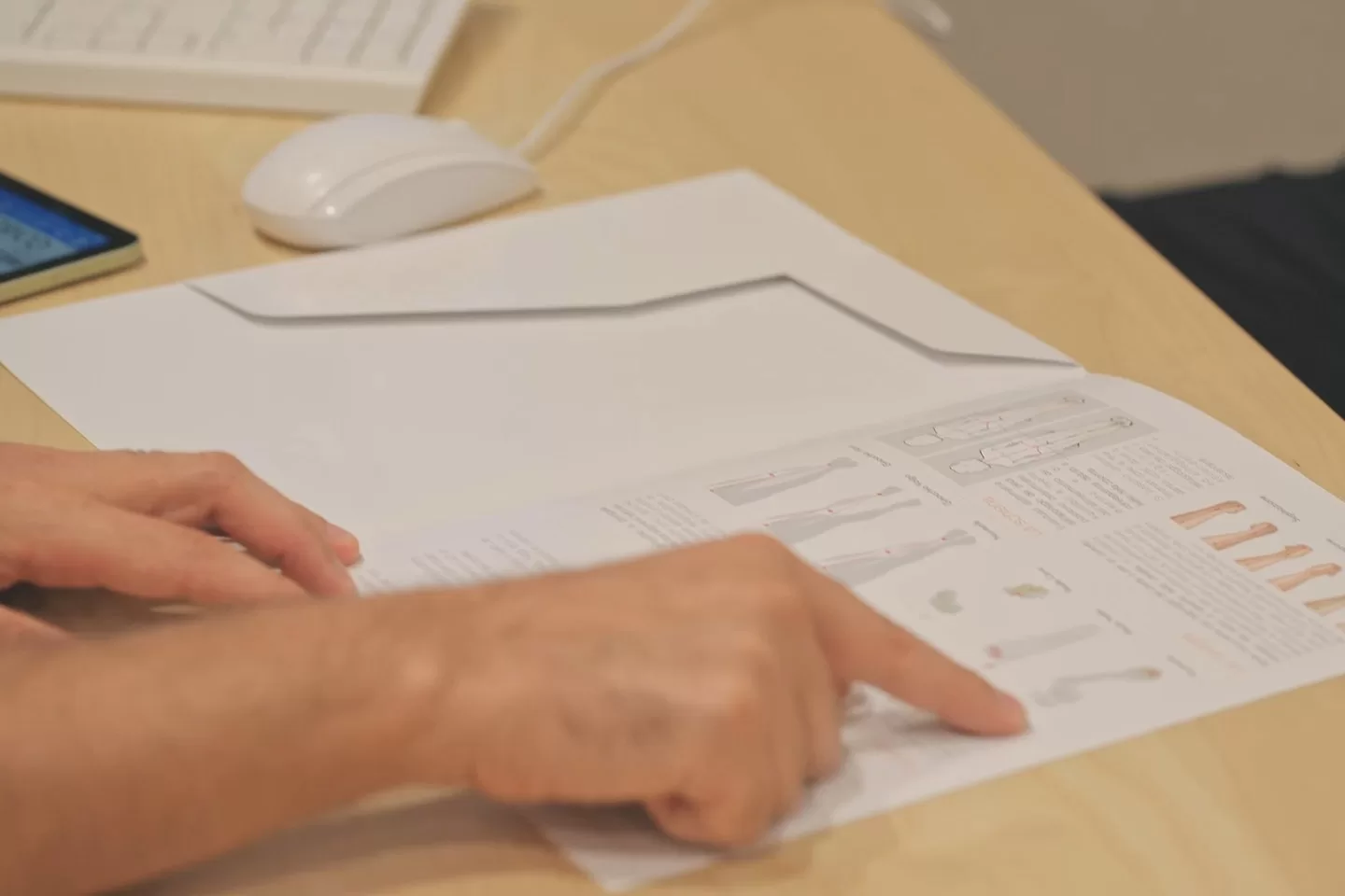 Valutazione posturale globale, Studio Podologico DiPalma a Lodi